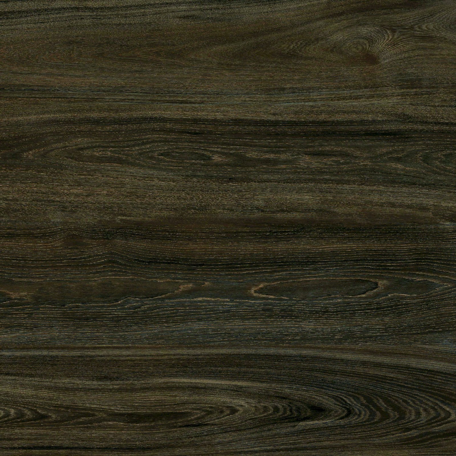 Platinum Safari Dark Brown 60x60